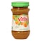 Vitrac Apricot Jam 430g