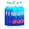 Fiji Natural Artesian Water 700ml x Pack of 6