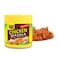 Tropical Heat Spices Chicken Masala 100G