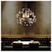 Filament LED Candle 4.5 - Warm