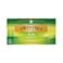 Twinings Pure Green Tea - 25 Tea Bags