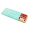 Expert Camel Mathematical Set A 5001
