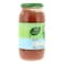 Dolmio Low Fat Bolognese Sauce 500g