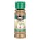 Ina Paarman's Kitchen Garlic And Herb Seasoning 200g