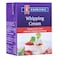Emborg Whipping Cream 200ml