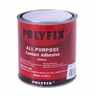 Simba Kit Contact Adhesive