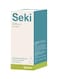 Seki Syrup 3.54Mg/Ml 200Ml