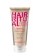 HAIR RITUAL Conditioner Brunette