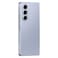 Samsung Galaxy Z Fold5 Dual SIM 12GB RAM 256GB 5G Icy Blue