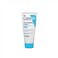 CeraVe SA Smoothing Cream For Dry, Rough, Bumpy Skin 177 ml/6 OZ/170 g