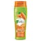 Dabur Vatika Naturals Moisture Treatment Shampoo Enriched With Almond And Honey 400ml