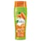 Dabur Vatika Naturals Moisture Treatment Shampoo Enriched With Almond And Honey 400ml