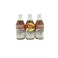 Florence Fish Sauce 3 pcs x 350 ml