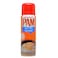 Pam Butter No-Stick Cooking Spray 141g