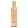 Bodycology Whipped Vanilla Fragrance Mist 237ml