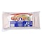 Kenchic Chicken Sausages 1Kg 26 Piece