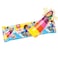 Wall's Max Rainbow Fruit Popping Candies 62ml