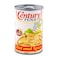 Century Tuna Hot And Spicy Tuna 155g