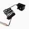 LED Neon Flex Letter Light Z 30x25cm