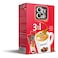 City Cafe Coffee Mix 3 x 1 - 18 gram - 12 Counts