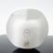 F11 Bakhoor Electric Incense Burner White