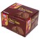 Peak Freans Sooper Choco 12 Munch Pack
