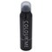 Colour Me Black O Highly Perfumed Body Spray 150ml