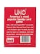Uno Card Game