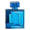 Frank Olivier Blue Touch Men&#39;s 100ml Perfume