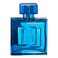 Frank Olivier Blue Touch Men's 100ml Perfume