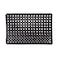 Door Mat Rubber 40X60Cm
