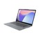 Lenovo IdeaPad Slim 3 14IRH8 Intel Core i5-13420H 8GB RAM, 512GB SSD, 14-inch Windows 11, Arctic Grey, English Arabic Keyboard