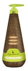 REJUVENATING SHAMPOO , 1000 ML