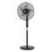 Black  Decker 16 Inch Fan Fs1620B5