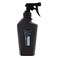 Parfume De Coeur Bod Man Dark Ice Fragrance Body Spray 236ml