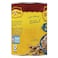 Old El Paso Fat Free Refried Beans 453g