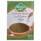 Mehran Coriander Powder 400g