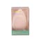Florucci Makeup Sponge Blender Pink