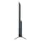 Xiaomi Mi 65-Inch 4K UHD LED TV Metallic Grey