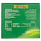 Twinings Pure Green Tea - 50 Bags