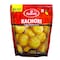 Haldiram&#39;s Kachori, 200g