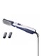 Rebune 3-In-1 Hair Styler Blue/White