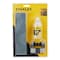 Stanley Sharpening System Kit 3 Pieces