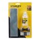 Stanley Sharpening System Kit 3 Pieces