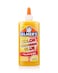 Elmer'S Color Changing Glue Yellow 5Oz