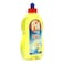 Pril Ultra Power - Dishwashing Liquid Lemon, Cold Active 500ml