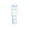 Elave - Sensitive Baby Intensive Cream 125ml