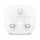 Belkin Power Delivery Wall Charger 20W White