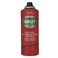BRUT DEO SPRAY TOTAL ATTRACT120ML