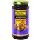 Mothers Recipe Bhulperi Chutney 275g